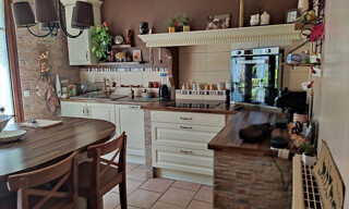 Photo N° 5