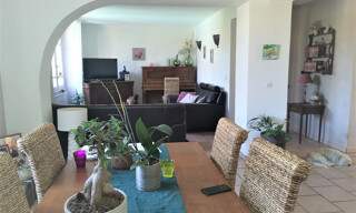 Photo N° 6