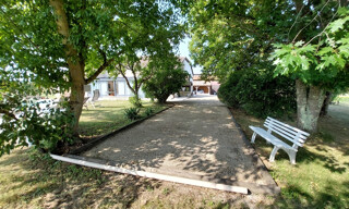 Photo N° 4