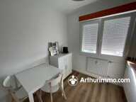 Appartement T1 meublé — photo 2