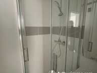 Appartement T1 meublé — photo 3