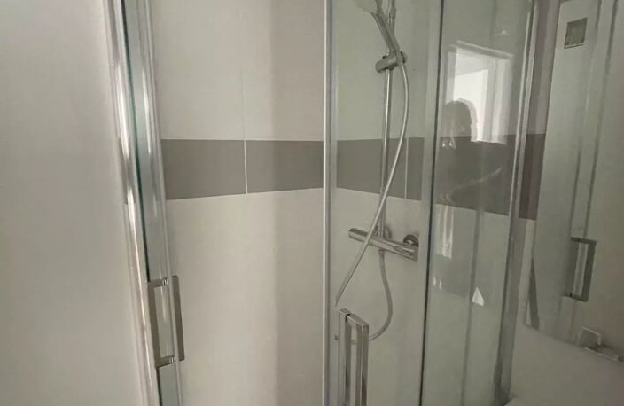 Appartement T1 meublé — photo 3