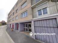 Appartement T1 meublé — photo 4