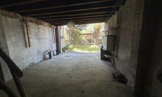 Maison 5 Pièces 125 m² à vendre à Tain-l'Hermitage (26600)
