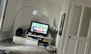 Photo N° 5