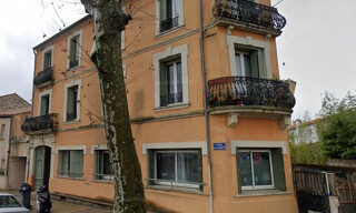 Photo N° 8