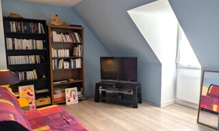 Photo N° 3