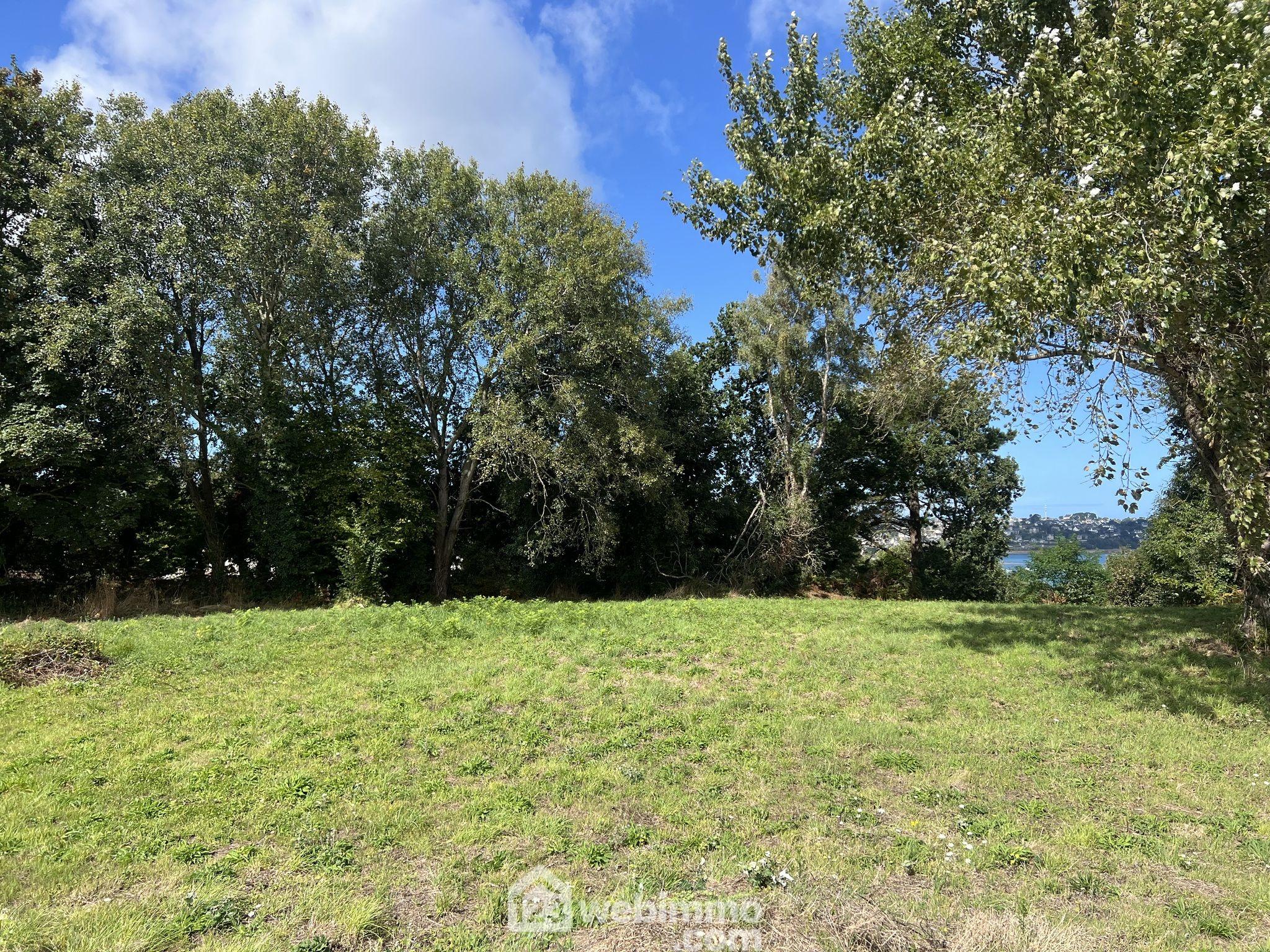 Agence immobilière de 123webimmo.Com Trégor-Goëlo