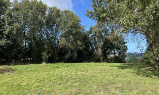 Terrain  1015 m² à vendre à Louannec (22700)