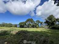 Terrain constructible - 823m² - Louannec — photo 4