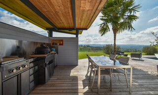 Maison 8 Pièces 185 m² à vendre à Aix-les-Bains (73100)