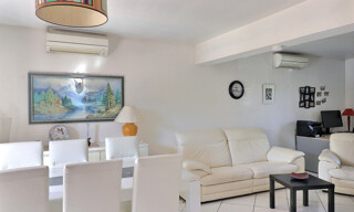 Maison 6 Pièces 104 m² à vendre à Limay (78520)