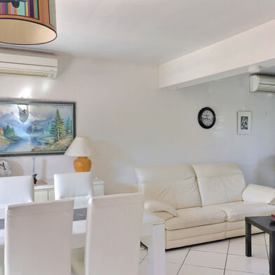 Maison 6 pièces 270000 €