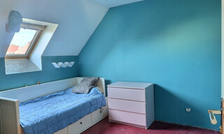Photo N° 6