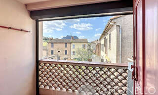 Maison 4 Pièces 82 m² à vendre à Roquebrune-sur-Argens (83520)