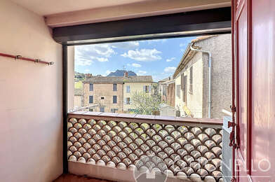 Maison 4 pièces 229000 €