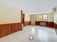 Maison de village 4 pièces de 82,95 m2 à Roquebrune-sur-Argens avec terrasse et garage — photo 2