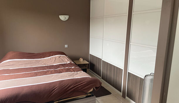 Local commercial 4 pièces  à vendre Lons 64140