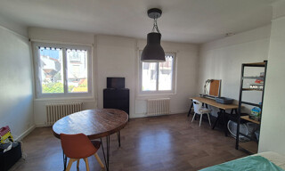 Photo N° 5
