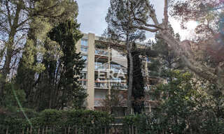 Appartement 3 Pièces 70 m² à vendre à Marseille 14 (13014)