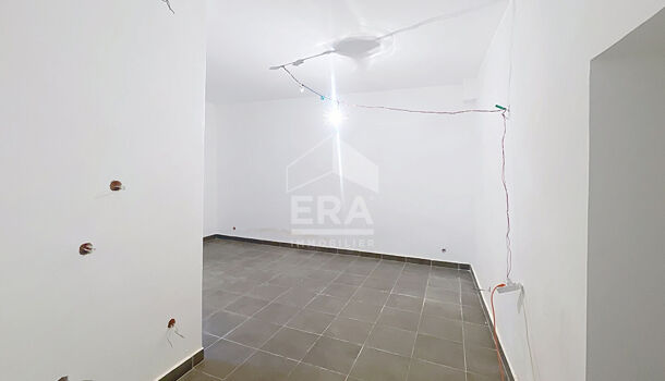 Appartement 5 pièces  à vendre Marseille 14eme 13014