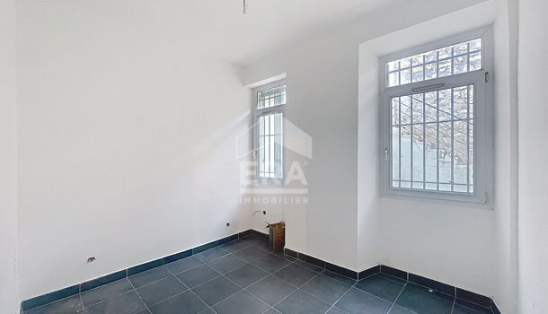 Appartement 5 pièces  à vendre Marseille 14eme 13014