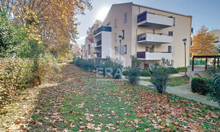 Photo N° 5