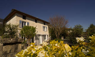 Maison 5 Pièces 156 m² à vendre à Noyarey (38360)