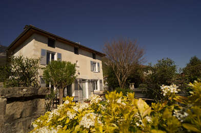 Maison 5 pièces 432000 €