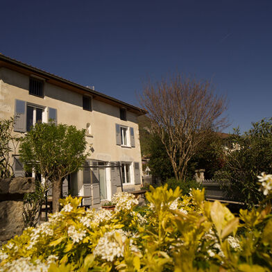 Maison 5 pièces 432000 €