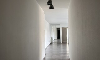 Photo N° 5