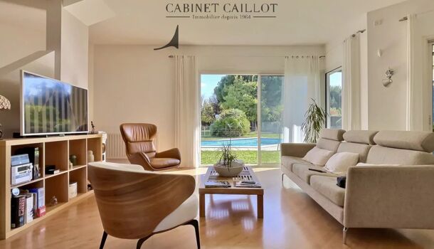 Villa / Maison 9 pièces  à vendre Saintes 17100