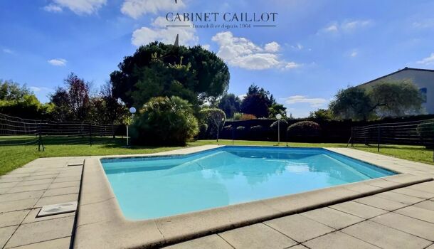 Villa / Maison 9 pièces  à vendre Saintes 17100