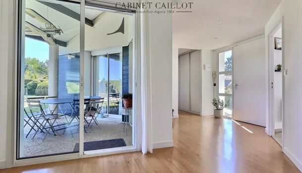 Villa / Maison 9 pièces  à vendre Saintes 17100