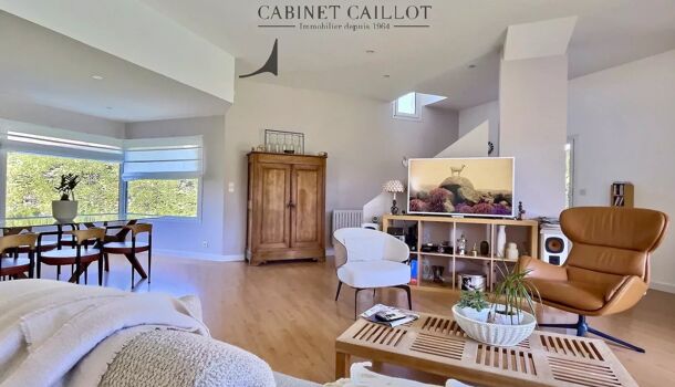 Villa / Maison 9 pièces  à vendre Saintes 17100