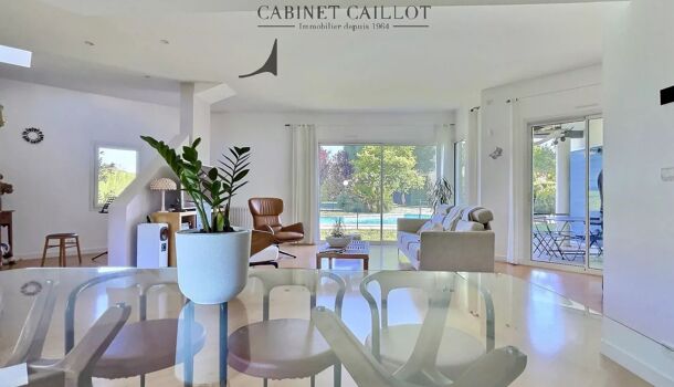 Villa / Maison 9 pièces  à vendre Saintes 17100