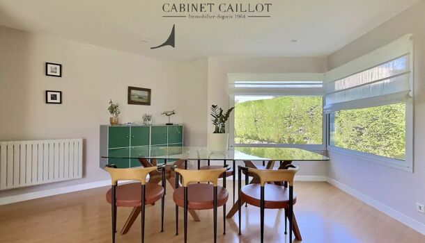 Villa / Maison 9 pièces  à vendre Saintes 17100