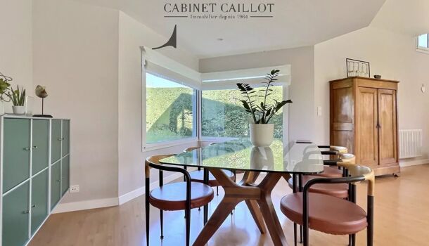 Villa / Maison 9 pièces  à vendre Saintes 17100