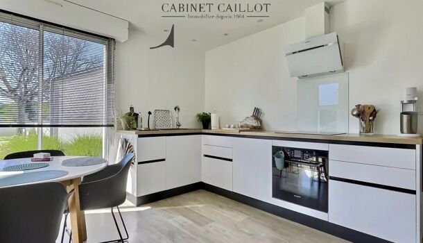 Villa / Maison 9 pièces  à vendre Saintes 17100