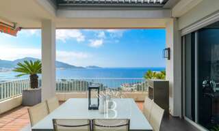 Appartement 3 Pièces 135 m² à vendre à Marseille 7 (13007)