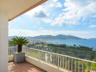 VENTE CONFIDENTIELLE - MARSEILLE - 13007 - ROUCAS BLANC - PENTHO — photo 2