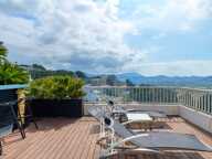 VENTE CONFIDENTIELLE - MARSEILLE - 13007 - ROUCAS BLANC - PENTHO — photo 3