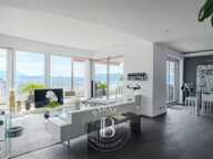 VENTE CONFIDENTIELLE - MARSEILLE - 13007 - ROUCAS BLANC - PENTHO — photo 4