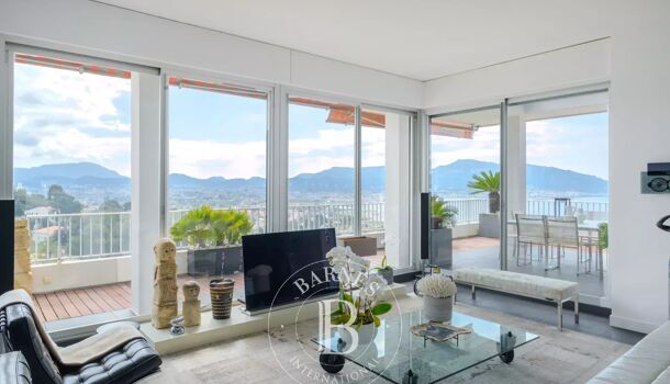 Appartement 3 pièces  à vendre Marseille 7eme 13007