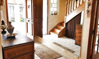 Maison 6 Pièces 145 m² à vendre à Saint-Julien-les-Rosiers (30340)