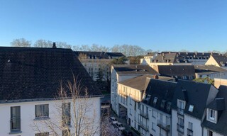 Photo N° 3