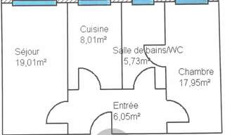 Photo N° 2