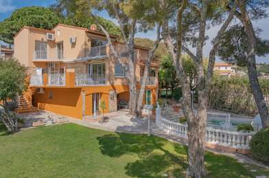 Maison 8 pièces 1490000 €