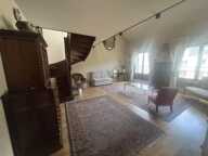 TOURS PRÉBENDES NORD - Appartement type 5 — photo 3
