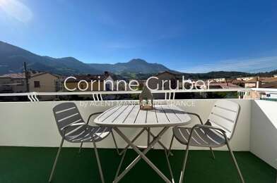 Appartement 7 pièces 299000 €